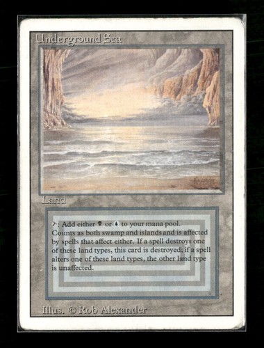 Edizione riveduta mare - edizione,