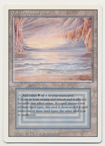 Mtg magic the - magic, gathering