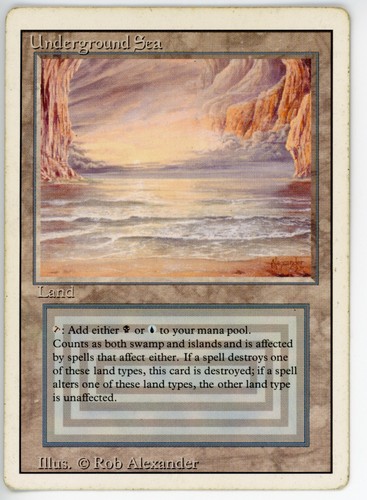 Magic the gathering singolo - magic,