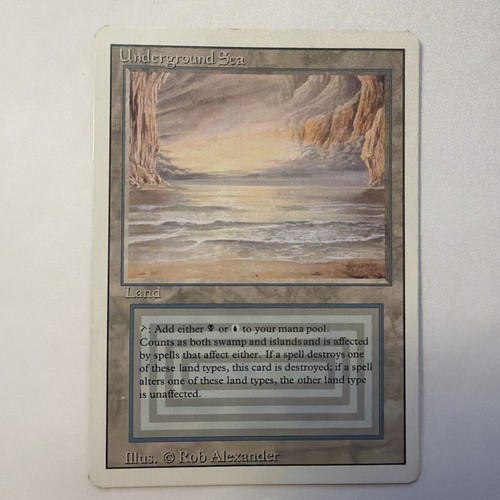 Mtg magic the - the,