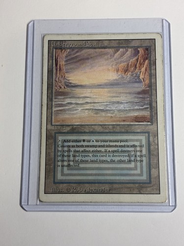 Wizards the coast mtg - of,