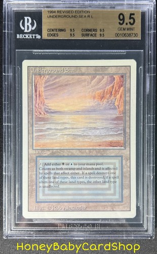 Mtg edizione revisionata - mtg,
