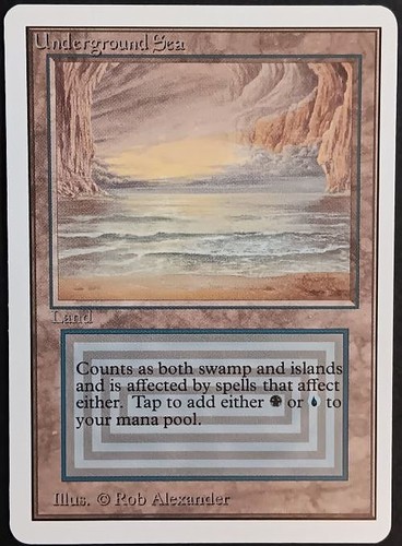 Mtg magic the gathering - mtg,