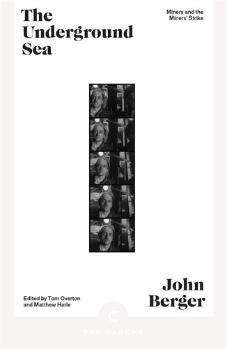 The underground sea john - the,