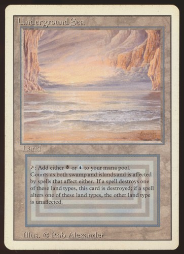 Mtg magic the - mtg, gathering
