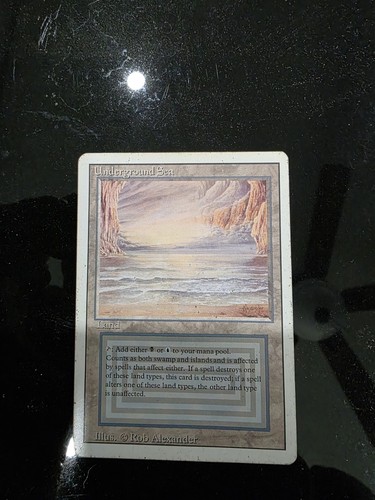 Wizards the coast - of,