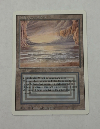 Mtg magic the - mtg, gathering