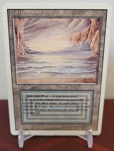 Mtg magic the - magic,