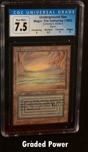 Mtg edizione collezione - mtg,