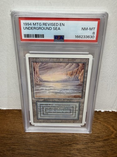 1994 magic the gathering - the,