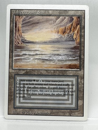 Mtg magic the gathering - mtg,