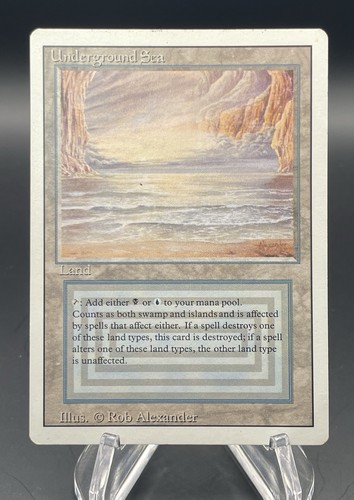 Mtg magic the - mtg, gathering