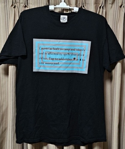 Shirt mare sotterraneo - t-shirt,