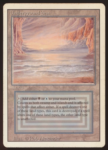 Mtg magic the - mtg, gathering