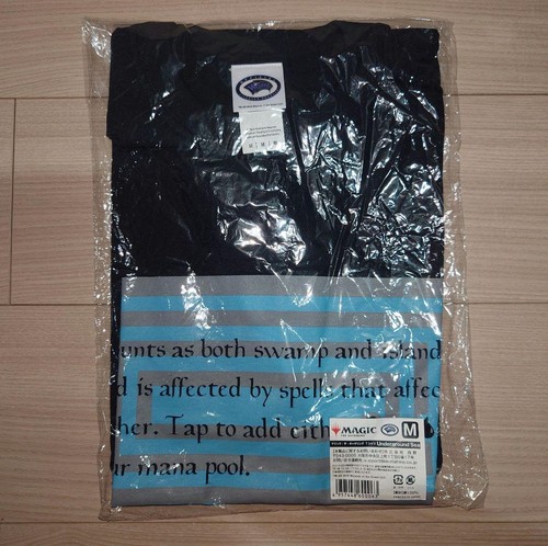 Shirt mare sotterraneo - t-shirt,