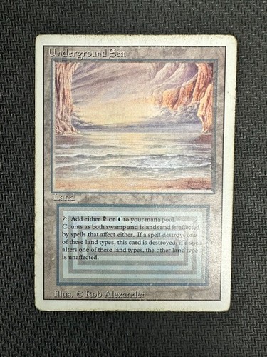 Mare sotterraneo edizione - sotterraneo,